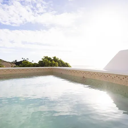 Con Piscina In Costa Adeje Costa Adeje (Tenerife)