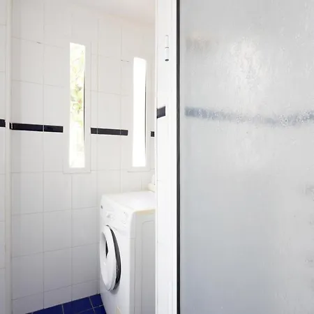 Villa Con Piscina In Costa Adeje Costa Adeje (Tenerife)