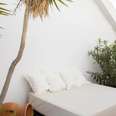 Con Piscina In Costa Adeje * Costa Adeje (Tenerife)